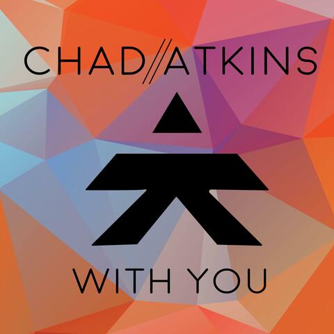 With You