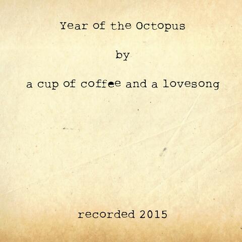 Year of the Octopus