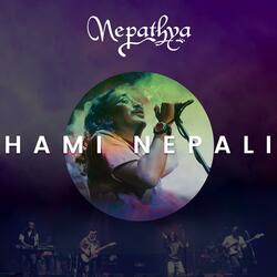 Hami Nepali