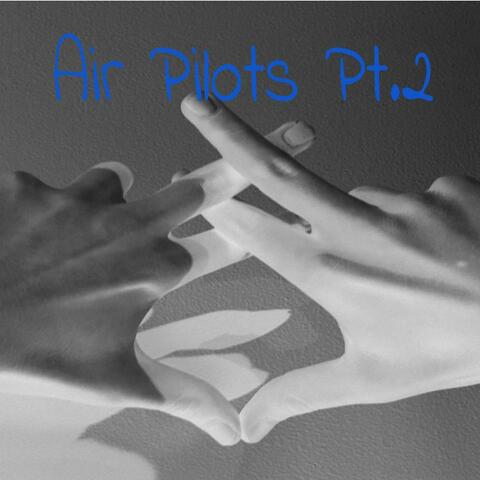 Air Pilots Pt. 2