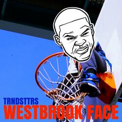 Westbrook Face