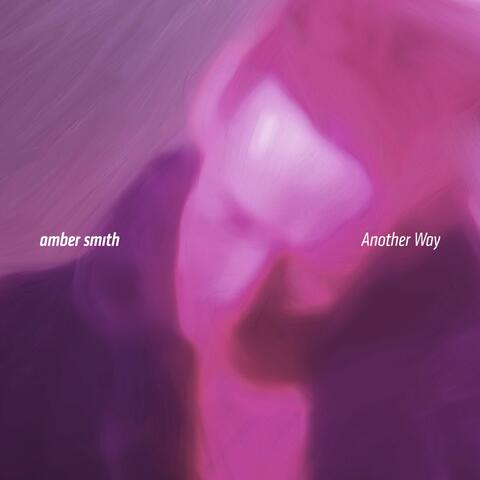 Another Way