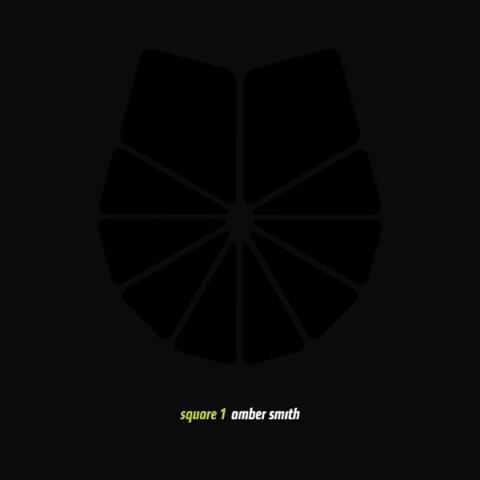 Square 1 EP