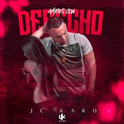 Amigos Con Derechos