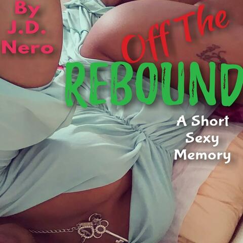 Off the Rebound (Dennis Rodman)