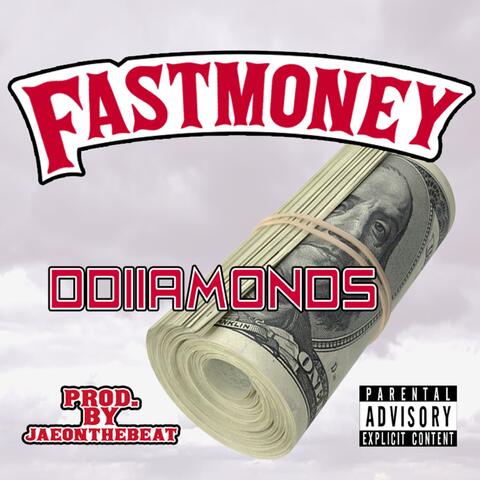 Fast Money