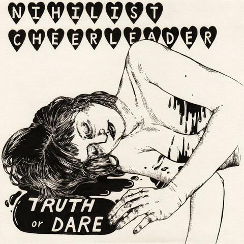 Truth or Dare