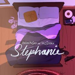Stephanie