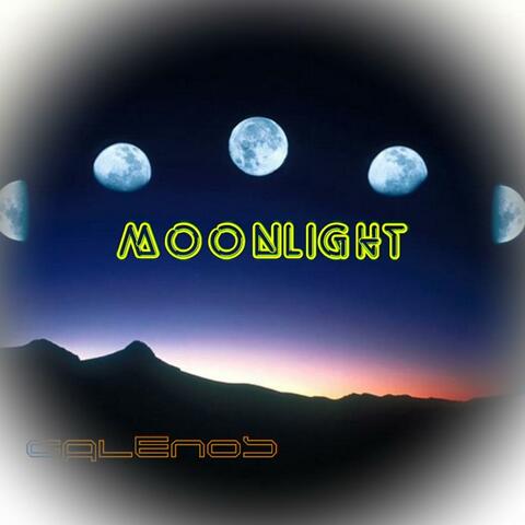 Moonlight