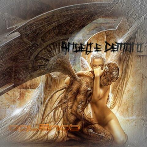 Angeli & Demoni