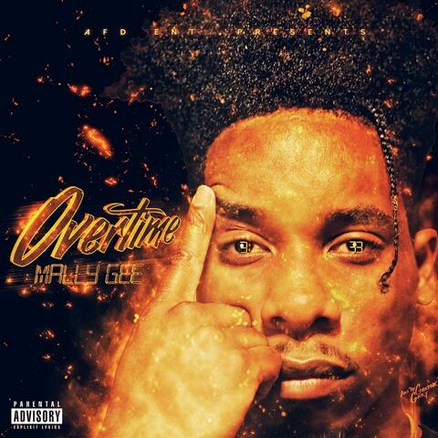 Overtime