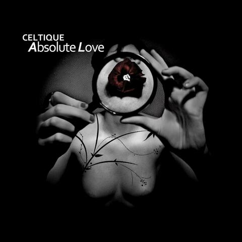 Absolute Love