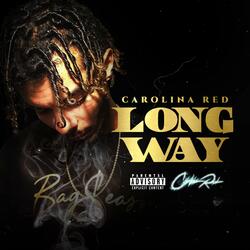 Long Way