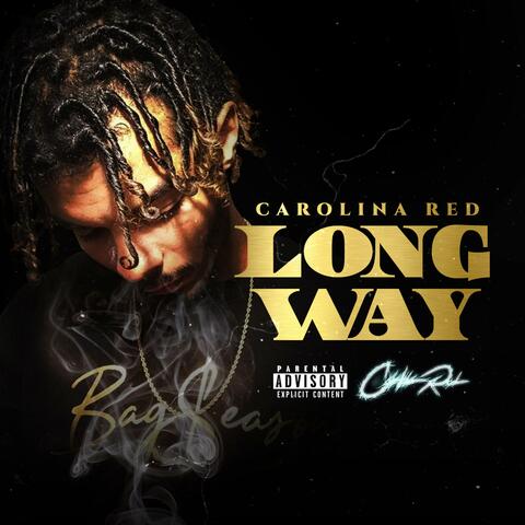 Long Way