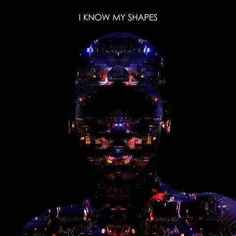 I Know My Shapes