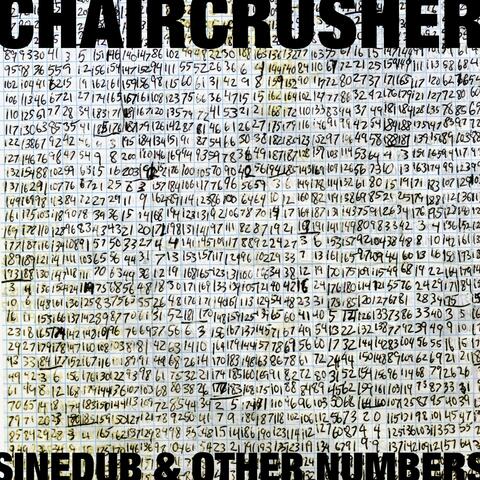 Sinedub & Other Numbers