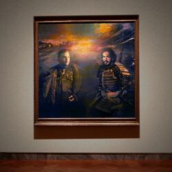 Funk Logical (Bonus Track)