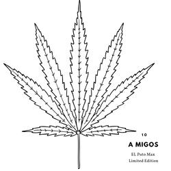 A Migos