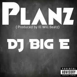 Planz