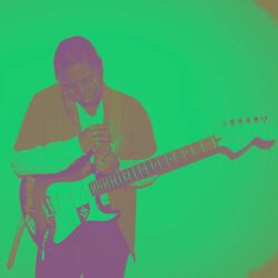 Interlude (I Try)