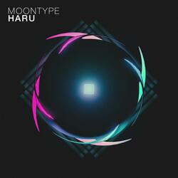 Haru