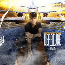 Take Me Down (feat. Wne Rezzy & Destin)