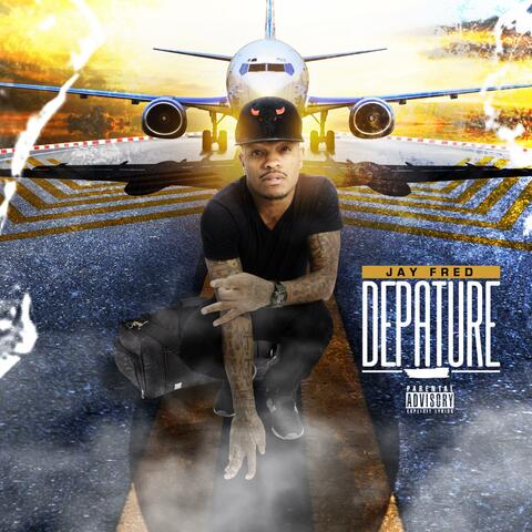 Departure