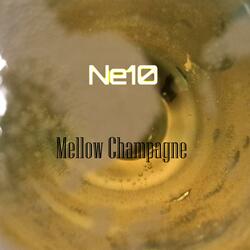 Mellow Champagne