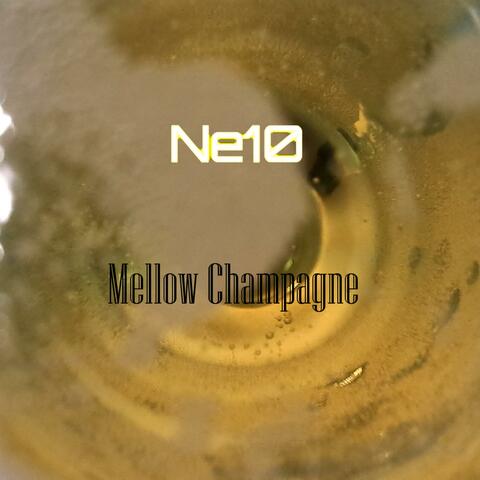 Mellow Champagne