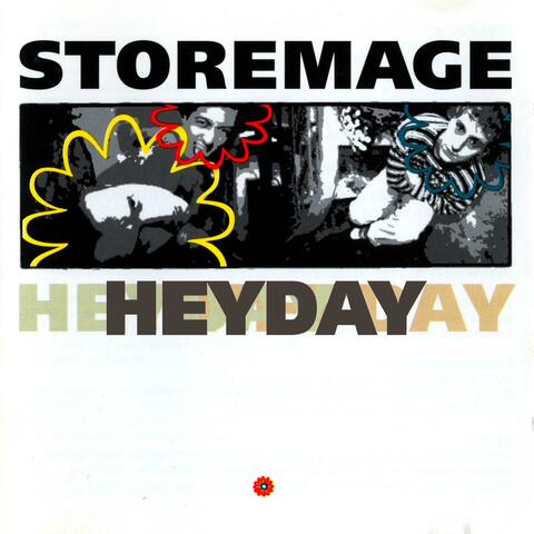 Heyday