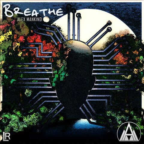 Breathe