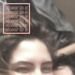 Closer to U