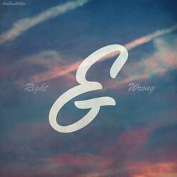 Right & Wrong