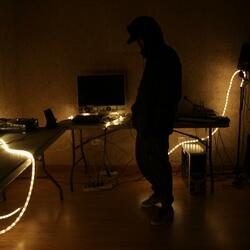 Beatwave