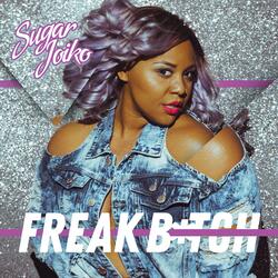 Freak Bitch