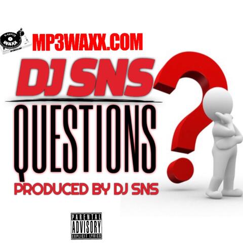 Questions