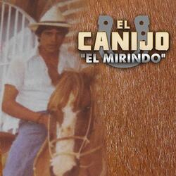 El Mirindo