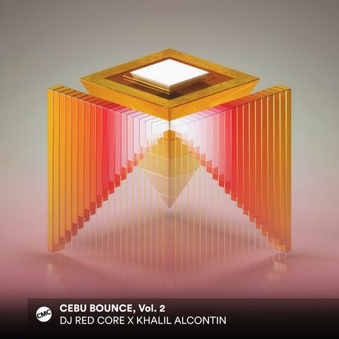 Cebu Bounce, Vol. 2