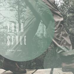 Your Style