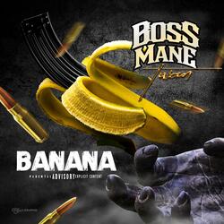Bananas