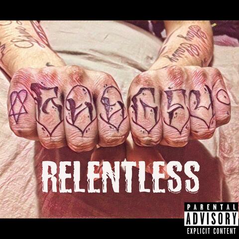 Relentless