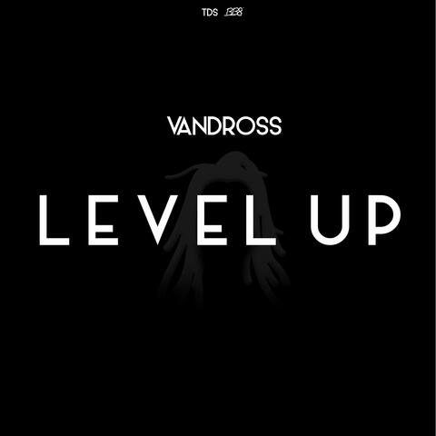 Level Up
