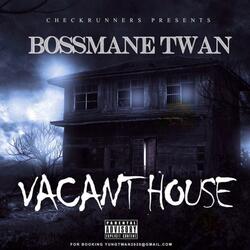 Vacant House