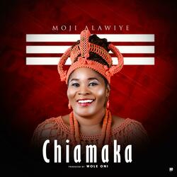 Chiamaka