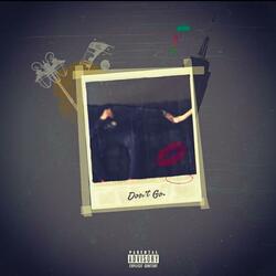 Don't Go