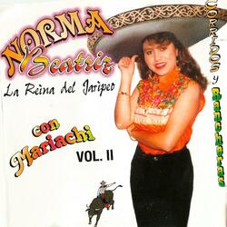 El Sinaloense