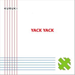 Yack Yack