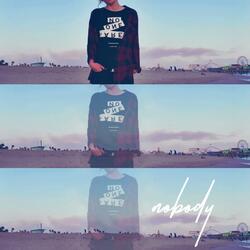 Nobody