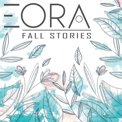 Fall Stories