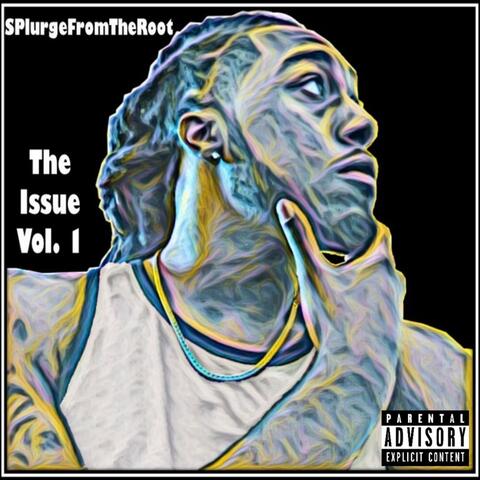 The Issue, Vol. 1